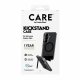 PanzerGlass CARE by PanzerGlass Kickstand Case Transparent w. Qi Samsung Galaxy S26+ #3