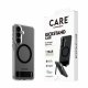 PanzerGlass CARE by PanzerGlass Kickstand Case Transparent w. Qi Samsung Galaxy S26+ #7