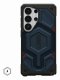 Urban Armor Gear Monarch Pro Kevlar
