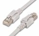 Wirewin S/FTP Cat.6a 3m