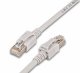 Wirewin S/FTP Cat.6a 3m #2