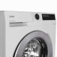 Candy BR 26SSV6-S #3