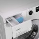 Candy BR 26SSV6-S #4