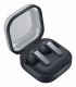 Samsung Galaxy Buds4 Pro #6