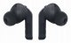 Samsung Galaxy Buds4 Pro #3