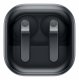 Samsung Galaxy Buds4 Pro #4