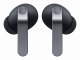 Samsung Galaxy Buds4 Pro