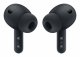 Samsung Galaxy Buds4 Pro #2