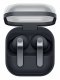 Samsung Galaxy Buds4 Pro #5