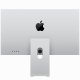 Apple Studio Display XDR #2