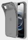 ITSKINS APS4-SPECM-SMOK #7