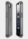 ITSKINS APS4-SPECM-SMOK #5