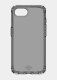 ITSKINS APS4-SPECM-SMOK #2
