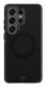 Tech21 T21-11559