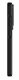 Tech21 T21-11559 #4