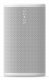 Sonos Play #7
