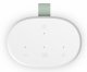 Sonos Play #3
