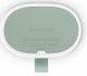 Sonos Play #2