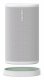 Sonos Play #8