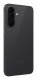 Samsung Galaxy A37 5G SM-A376B/DS #6