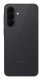 Samsung Galaxy A37 5G SM-A376B/DS #5