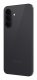 Samsung Galaxy A37 5G SM-A376B/DS #7