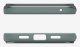 Spigen ACS09701 #12