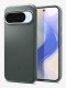 Spigen ACS09701 #3