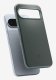 Spigen ACS09701 #8