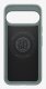 Spigen ACS09701 #10
