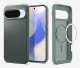 Spigen ACS09701 #2