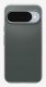 Spigen ACS09701