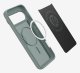Spigen ACS09701 #4