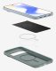 Spigen ACS09701 #6