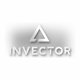 Wired Productions Avicii Invector - Encore Edition