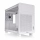 Thermaltake TR200 WS #3