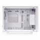 Thermaltake TR200 WS #2