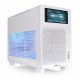Thermaltake TR200 WS