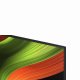 LG OLED AI OLED55B56LA #2