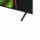 LG OLED AI OLED55B56LA #9
