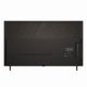 LG OLED AI OLED55B56LA #5