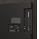LG OLED AI OLED55B56LA #6