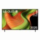 LG OLED AI OLED55B56LA #12