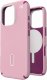 Speck 150700-3250 #4