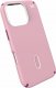 Speck 150700-3250