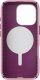 Speck 150700-3250 #5