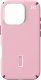 Speck 150700-3250 #6