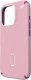 Speck 150700-3250 #2