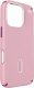 Speck 150700-3250 #3