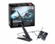 MSI Herald BE9400 WiFi7 PCIe-Card #5